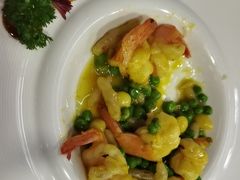 -中卫御苑福膳·养生局(圆明园店)