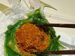 -许阿姨糕团店(南京总店)
