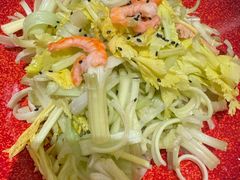 -梅飞酒家(名辉豪庭店)