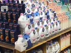 -天虹购物中心(深圳龙华店)