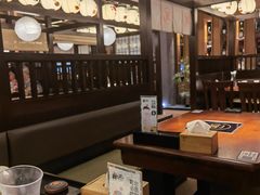 -大江户·温泉洗浴(浑南店)