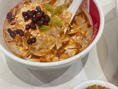 -72街荷叶饭(丽影广场店)