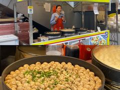 -万达广场(南昌红谷滩店)