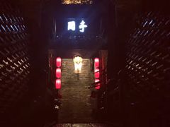 -哈哈曲艺社(西门闲亭店)