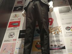 -优衣库(深圳万象天地旗舰店)