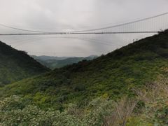 -蓟州溶洞风景区