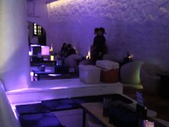 -CLUB VIVA(购物公园店)