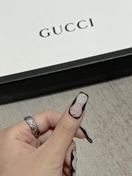 -蔓霏美学生活沙龙