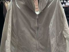 -首创奥特莱斯(北京店)