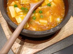 -湖鱼湖·蓉亭食贝(亚运村店)