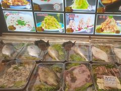 -老苏扬饭店