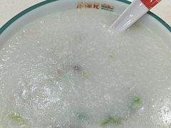 -禾师兄·布拉肠(一德路店)