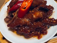 -避风塘·老港味餐厅(虹口龙之梦店)