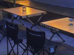 -肥安娜·小吃·饮品