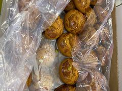 -百年义利(甜水园东里店)