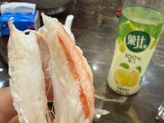 -蚝专家(北滘店)