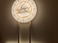 -蓉城阳光推拿馆(羊子山路店)