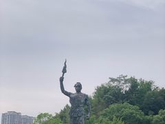 景点-景德镇古窑民俗博览区