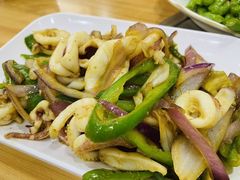 -力哥地道海南菜·联谊文昌鸡老店