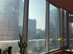 -喃喃椰·糟粕醋椰子鸡火锅(七堡花园店)