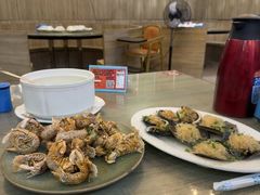 -巽寮印象美食部落餐厅·海鲜·地方特色菜(惠州体验店)