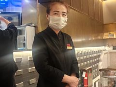 -麻六记(凤凰汇店)
