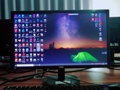 -红瓜子 影视后期 摄影摄像设计 新媒体运营技能培训(宝安校区)