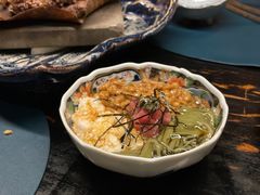 -小十料理(新城店)