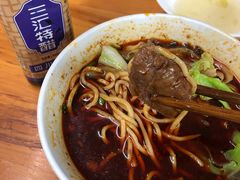-蒋六十八梯眼镜面(渝中店)