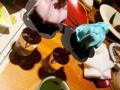 -味见·荣家(亚泰大街店)