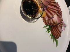 -荣公子创意菜