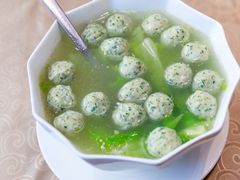 -百年银屏蚝烙·潮汕菜·非遗(乐山店)