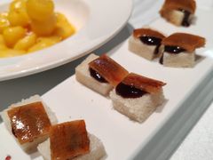 -苏淮景·苏闽融创菜·海鲜(原空港井河轩店)