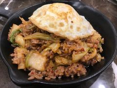 -秀男家米肠汤饭