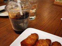 -乐凯撒披萨(卓悦汇店)