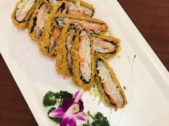 -江南古镇(斗西路万致创意园店)