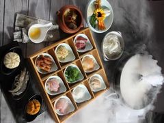 -飞虎过桥米线(翠湖店)