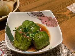 -みほりん味保灵(六月汇广场店)
