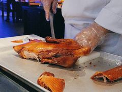-大董(阜成路店)