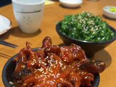 -赤稻·日式料理(禅城店)