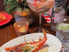 -TOMATITO(无限极荟店)