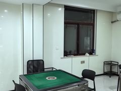 -麓舍全景太湖温泉别墅团建拓展会议亲子
