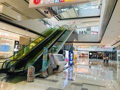 -万达广场(松江店)