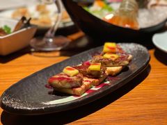 -Mr·Fish鱼鲜生海鲜放题(银泰in99店)