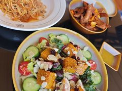 -COMMUNE幻师(上邦百汇城店)