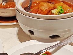 -悦海堂(金融街购物中心店)