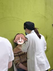 -Yestar 嘉兴艺星医疗美容医院