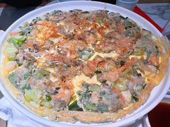 -四道菜·福建菜馆(万家广场店)