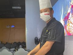 -法式利昂铁板烧主题餐厅(唐山爱琴海店)