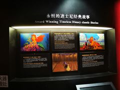 -上海动漫博物馆